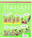 Italian For Beginners