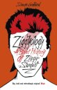 Ziggyology