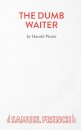 The Dumb Waiter