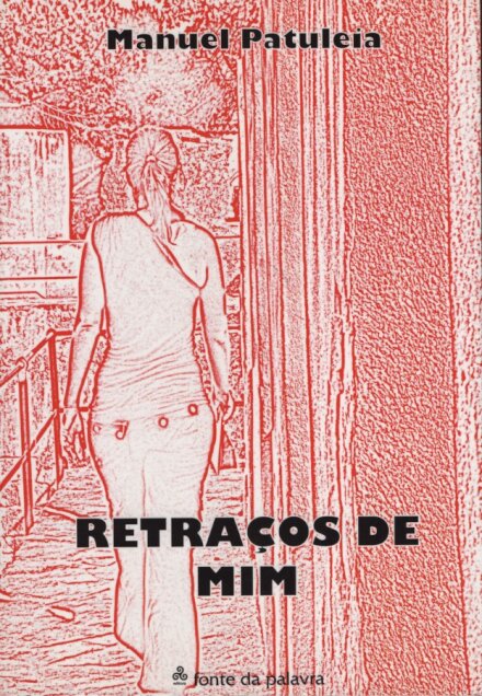 Retraços de Mim