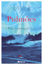Pulmões