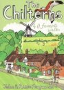 The Chilterns Pocket Mountains