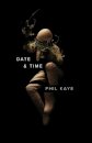 Date & Time