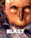 Blast (Edição Integral)