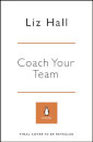 Coach Your Team (Business Expert)