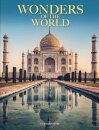 Wonders of the World