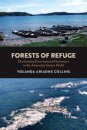 Forests of Refuge