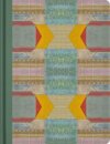 ESV Single Column Journaling Bible, Artist Series