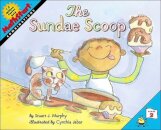 The Sundae Scoop