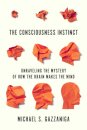 Consciousness Instinct