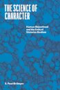 The Science of Character
