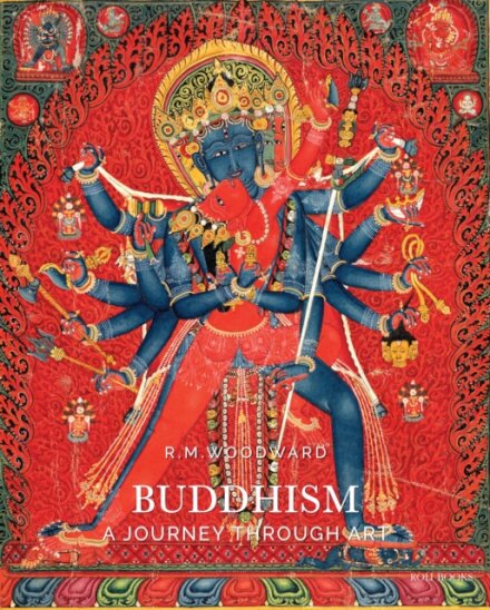 Buddhism