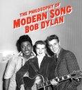 The Philosophy Of Modern Song
