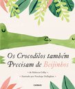 O Dia Dos Prodígios