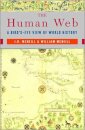 The Human Web