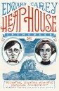 Heap House