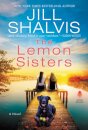 The Lemon Sisters