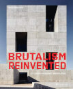 Brutalism Reinvented