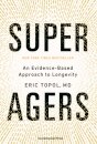 Super Agers