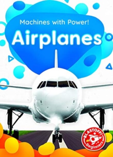 Airplanes