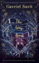The Way Back