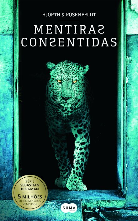 Mentiras consentidas