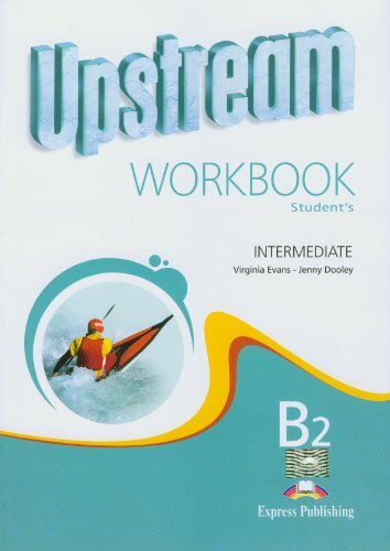 Upstream Interm.Revised 2008 Wb