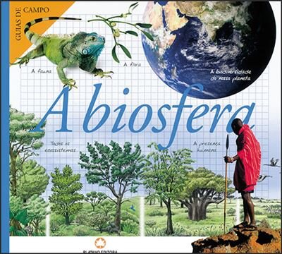 A Biosfera