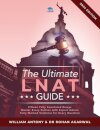 The Ultimate LNAT Guide