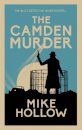 The Camden Murder