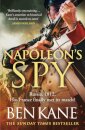 Napoleon's Spy