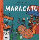 Maracatu