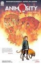 Animosity: Year One