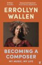 Becoming a Composer