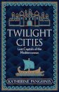 Twilight Cities