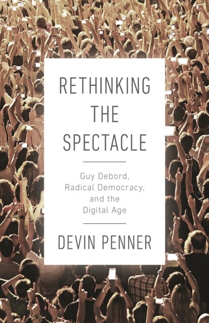 Rethinking the Spectacle