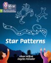 Star Patterns