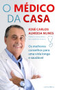 O Médico da Casa