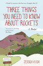Three Things You Need To Know
