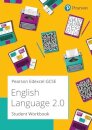 Pearson Edexcel GCSE (9-1) English Language 2.0 Student Workbook