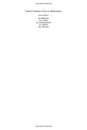 Solitons, Instantons, and Twistors