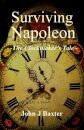 Surviving Napoloen