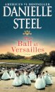 The Ball At Versailles