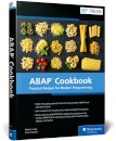 Practical Recipes for Modern Programming