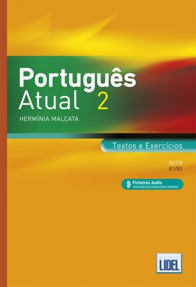 Português Atual 2