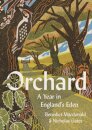 Orchard
