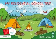 My Residential School Trip