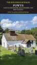 Powys