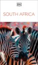 South Africa Dk Eyewitness