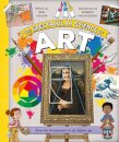 The Spectacular Science of Art